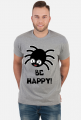 Happy Arachno