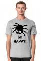 Happy Arachno