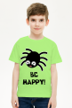 Happy Arachno Młody