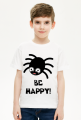 Happy Arachno Młody