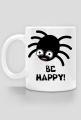 Happy Arachno Kubek