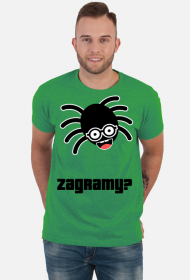 Arachno Gracz