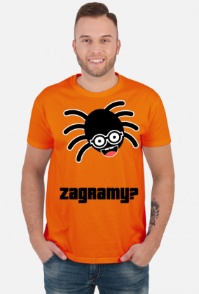 Arachno Gracz