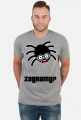 Arachno Gracz