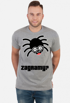 Arachno Gracz