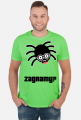 Arachno Gracz