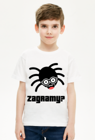 Arachno Gracz