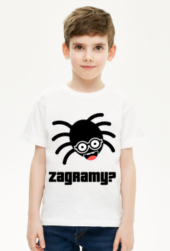 Arachno Gracz