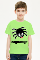 Arachno Gracz