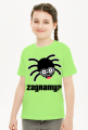 Arachno Graczka