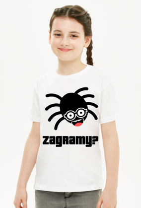 Arachno Graczka
