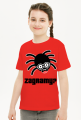 Arachno Graczka