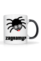 Magiczny Kubek Arachno Gracza