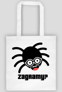 Torba Eko Gracz
