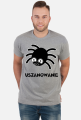 Arachno Janusz