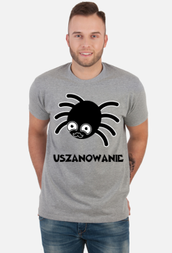 Arachno Janusz