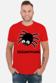 Arachno Janusz