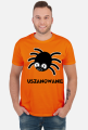 Arachno Janusz