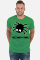 Arachno Janusz