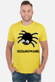 Arachno Janusz