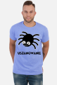 Arachno Janusz