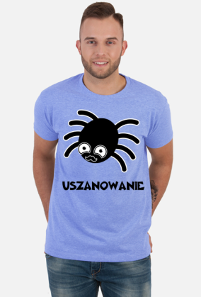 Arachno Janusz