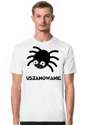 Arachno Janusz