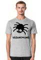 Arachno Janusz