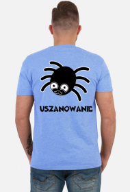 Arachno Janusz 2