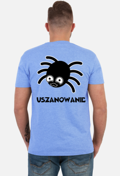 Arachno Janusz 2
