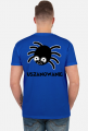 Arachno Janusz 2