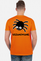 Arachno Janusz 2