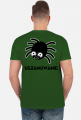 Arachno Janusz 2