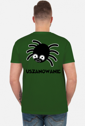 Arachno Janusz 2