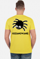 Arachno Janusz 2