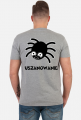 Arachno Janusz 2