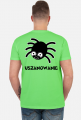 Arachno Janusz 2