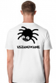 Arachno Janusz 2