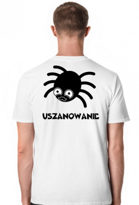 Arachno Janusz 2