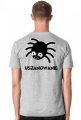 Arachno Janusz 2