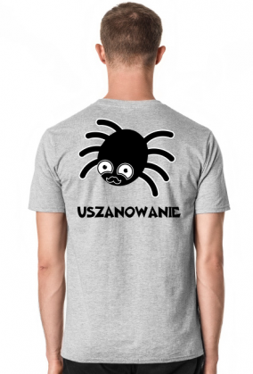 Arachno Janusz 2