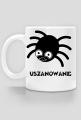 Kubek Arachno Janusz