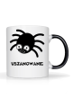 Magiczny Kubek Arachno Janusz