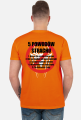 5 Powodów Arachnofobii