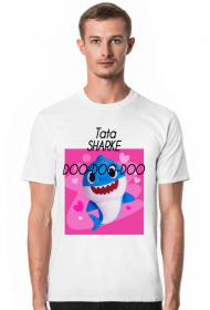 Tata SHARK