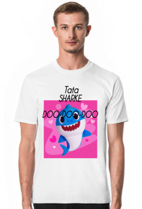 Tata SHARK
