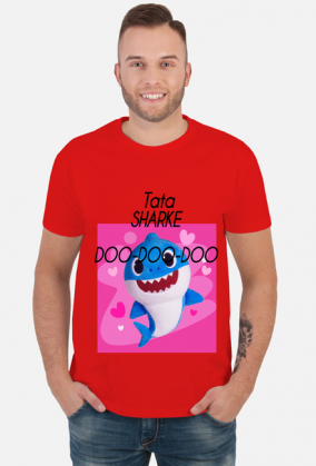 Tata SHARK