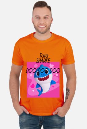 Tata SHARK