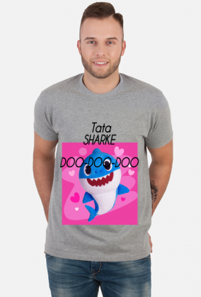 Tata SHARK