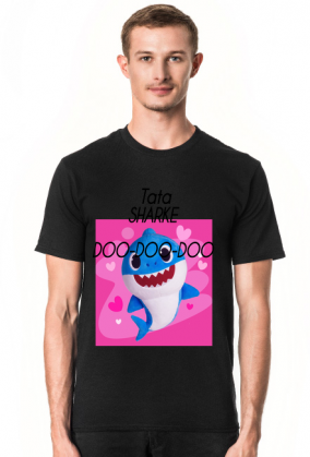 Tata SHARK